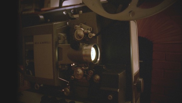 projector-5760 projector-5760